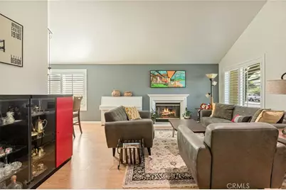 446 Tartan Way, Beaumont, CA 92223 - Photo 5