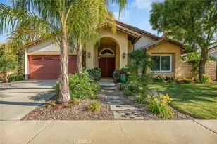 446 Tartan Way, Beaumont, CA 92223 - Photo 1