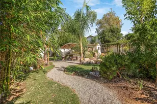 446 Tartan Way, Beaumont, CA 92223 - Photo 33