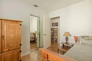 446 Tartan Way, Beaumont, CA 92223 - Photo 19