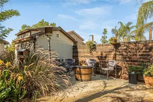 446 Tartan Way, Beaumont, CA 92223 - Photo 35