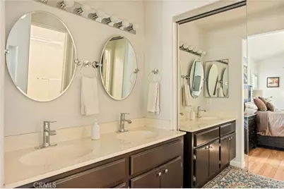 446 Tartan Way, Beaumont, CA 92223 - Photo 27