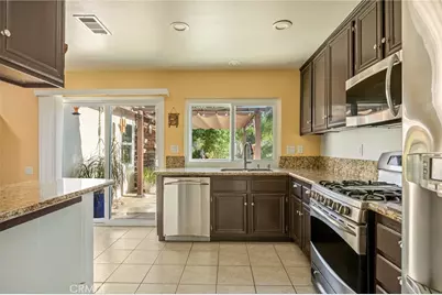 446 Tartan Way, Beaumont, CA 92223 - Photo 11