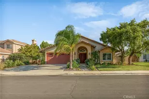 446 Tartan Way, Beaumont, CA 92223 - Photo 3