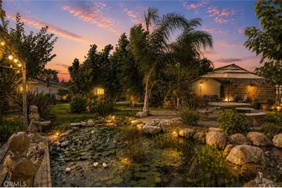 446 Tartan Way, Beaumont, CA 92223 - Photo 49