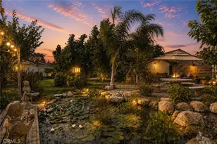 446 Tartan Way, Beaumont, CA 92223 - Photo 49