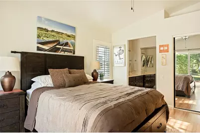 446 Tartan Way, Beaumont, CA 92223 - Photo 25
