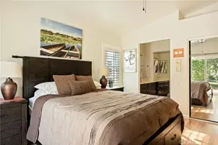 446 Tartan Way, Beaumont, CA 92223 - Photo 25