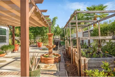 446 Tartan Way, Beaumont, CA 92223 - Photo 29