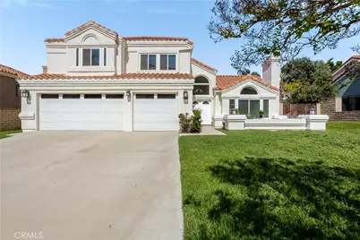 3061 Prado Lane, Colton, CA 92324 - Photo 3
