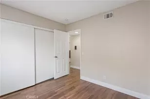 3061 Prado Ln, Colton, CA 92324 - Photo 19