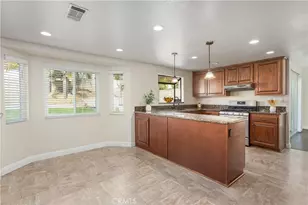 3061 Prado Ln, Colton, CA 92324 - Photo 13