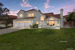 3061 Prado Ln, Colton, CA 92324 - Photo 1