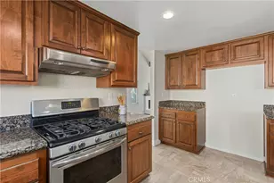 3061 Prado Ln, Colton, CA 92324 - Photo 11