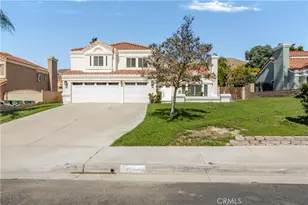 3061 Prado Ln, Colton, CA 92324 - Photo 43