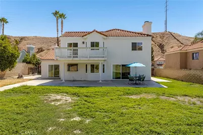 3061 Prado Lane, Colton, CA 92324 - Photo 37