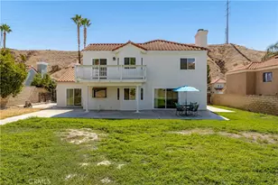 3061 Prado Ln, Colton, CA 92324 - Photo 37