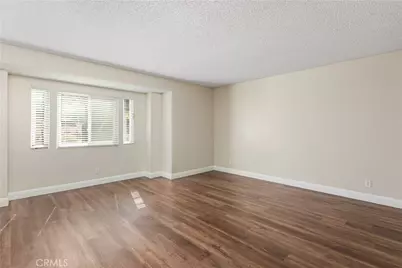 3061 Prado Lane, Colton, CA 92324 - Photo 35