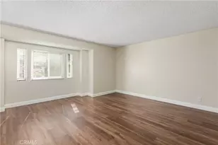 3061 Prado Ln, Colton, CA 92324 - Photo 35