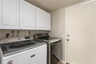 3061 Prado Ln, Colton, CA 92324 - Photo 21