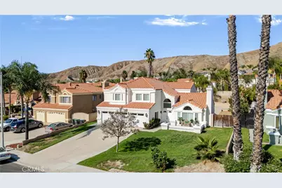 3061 Prado Lane, Colton, CA 92324 - Photo 41