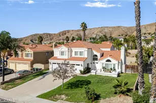 3061 Prado Ln, Colton, CA 92324 - Photo 41