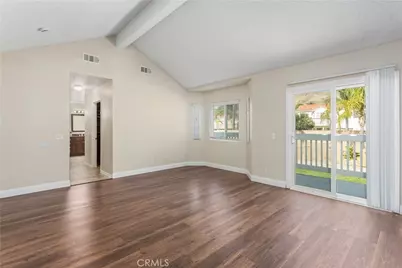 3061 Prado Lane, Colton, CA 92324 - Photo 27