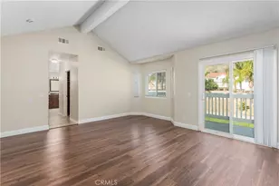 3061 Prado Ln, Colton, CA 92324 - Photo 27