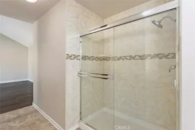 3061 Prado Lane, Colton, CA 92324 - Photo 29