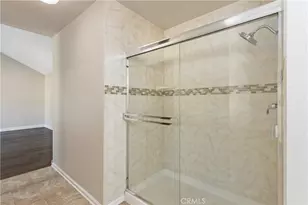 3061 Prado Ln, Colton, CA 92324 - Photo 29
