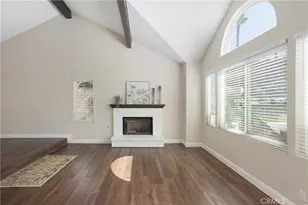3061 Prado Ln, Colton, CA 92324 - Photo 5