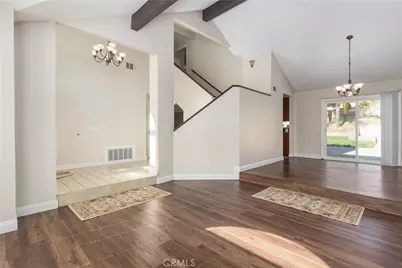 3061 Prado Lane, Colton, CA 92324 - Photo 7