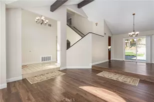 3061 Prado Ln, Colton, CA 92324 - Photo 7