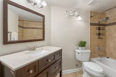 3061 Prado Lane, Colton, CA 92324 - Photo 17