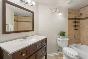 3061 Prado Ln, Colton, CA 92324 - Photo 17