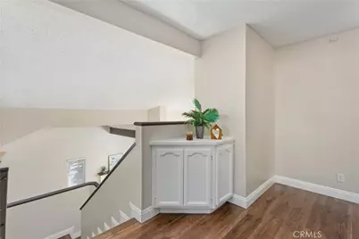 3061 Prado Lane, Colton, CA 92324 - Photo 23