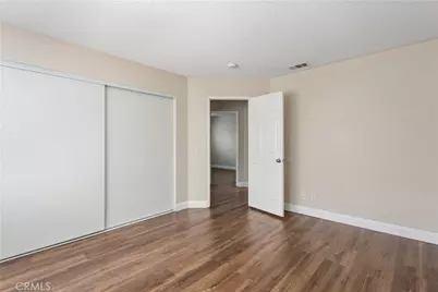 3061 Prado Lane, Colton, CA 92324 - Photo 33