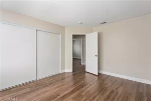 3061 Prado Ln, Colton, CA 92324 - Photo 33