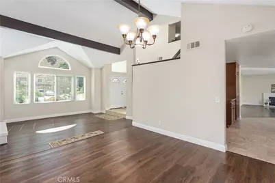 3061 Prado Lane, Colton, CA 92324 - Photo 9