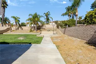 3061 Prado Ln, Colton, CA 92324 - Photo 39
