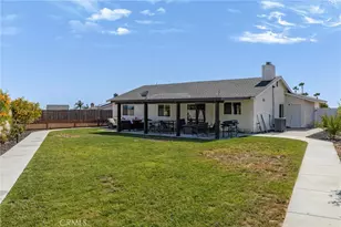6495 Ventura Ave, San Bernardino, CA 92407 - Photo 25