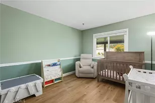 6495 Ventura Ave, San Bernardino, CA 92407 - Photo 17