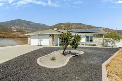 6495 Ventura Avenue, San Bernardino, CA 92407 - Photo 5