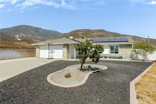 6495 Ventura Ave, San Bernardino, CA 92407 - Photo 5