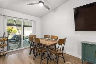 6495 Ventura Ave, San Bernardino, CA 92407 - Photo 11