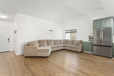 6495 Ventura Avenue, San Bernardino, CA 92407 - Photo 7