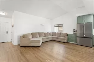 6495 Ventura Ave, San Bernardino, CA 92407 - Photo 7