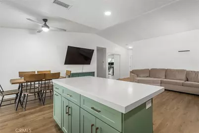 6495 Ventura Avenue, San Bernardino, CA 92407 - Photo 15