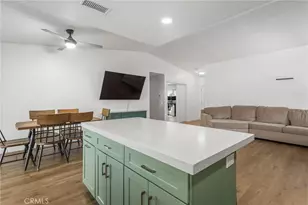 6495 Ventura Ave, San Bernardino, CA 92407 - Photo 15