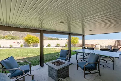 6495 Ventura Avenue, San Bernardino, CA 92407 - Photo 23